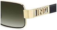 Dsquared2 D2 0156/S 0NZ 9K