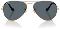 Ray-Ban RB 3025 9278R5