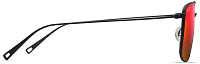 Maui Jim MJ 0886S 02