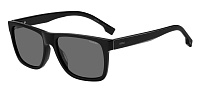 Hugo Boss BOSS 1759/G/S 807 M9