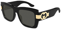 Gucci GG1688S 001