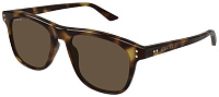 Gucci GG1893S 002