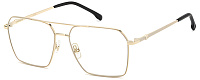 Carrera CARRERA 3096 84E