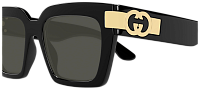Gucci GG1689S 001