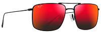 Maui Jim MJ 0886S 02