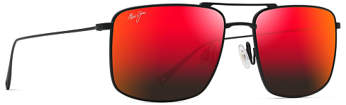 Maui Jim MJ 0886S 004