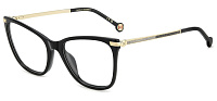 Carolina Herrera HER 0287/G 807