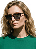 Saint Laurent SL 889 SULPICE THIN 003