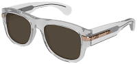 Gucci GG1517S 006