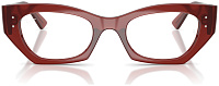 Ray-Ban RX 7330 8436