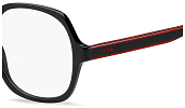 Hugo HG 1302 OIT