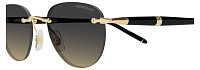 Montblanc MB0412S 007