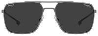 Carrera Ducati CARDUC 057/S R80 IR