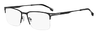 Hugo Boss BOSS 1850 003