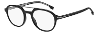 Hugo Boss BOSS 1849 807