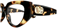 Valentino VG 0004O 002