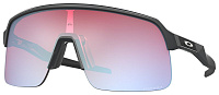 Oakley OO 9463 946317