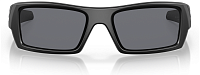 Oakley OO 9014 11-192