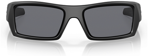 Oakley OO 9014 11-192