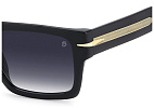 David Beckham DB 7161/S 807 08