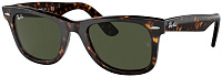 Ray-Ban RB 2140 135931
