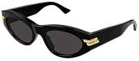 Bottega Veneta BV1189S 001