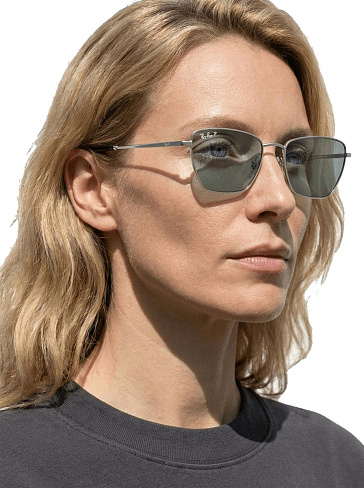 Ray-Ban RB 3783 003/81