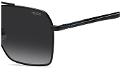 Hugo HG 1348/S 003 9O