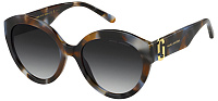 Marc Jacobs MARC 882/S X8Q 9O