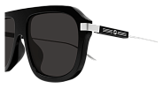 Gucci GG1309S 005