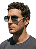 Ray-Ban RB 3755 920132