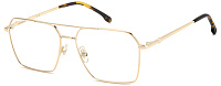 Carrera CARRERA 3096 000