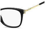 Marc Jacobs MARC 769 807