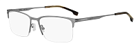 Hugo Boss BOSS 1850 R81