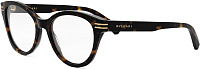 Bvlgari BV 50023I 052