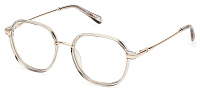 Guess GU 50098 093