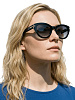 Hugo Boss BOSS 1779/S P56 9O