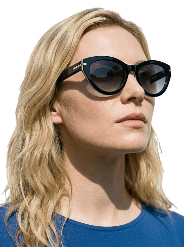 Hugo Boss BOSS 1779/S P56 9O