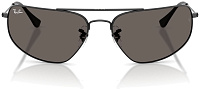 Ray-Ban RB 3780 002/B1
