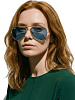 Ray-Ban RB 3025 9278R5