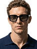 Tom Ford FT 1274-D 01B