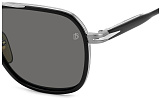 David Beckham DB 1161/S 284 M9