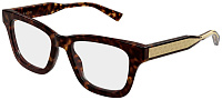 Gucci GG 2066O 006