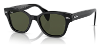 Ray-Ban RB 0880S 901/31