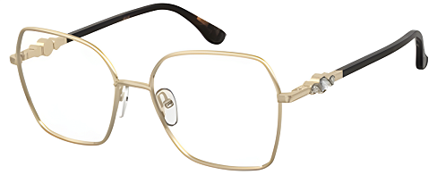 Pierre Cardin P.C. 8930 000