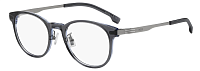 Hugo Boss BOSS 1839/G 09V
