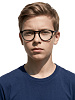 Hugo Boss BOSS 1804 807