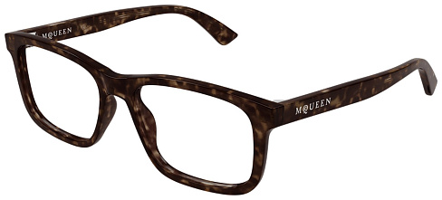 Alexander McQueen AM0486O 007
