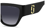 Marc Jacobs MARC 724/S 807 9O