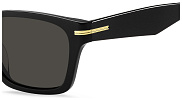 Hugo Boss BOSS 1739/F/SK 807 IR